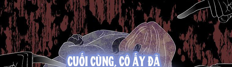 Mẹ Chồng Phản Diện Đáng Yêu Chapter 1.5 - Trang 2