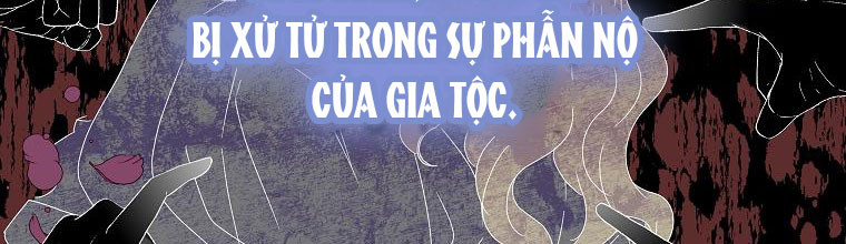 Mẹ Chồng Phản Diện Đáng Yêu Chapter 1.5 - Trang 2