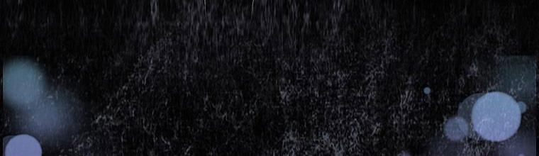 Mẹ Chồng Phản Diện Đáng Yêu Chapter 1.5 - Trang 2