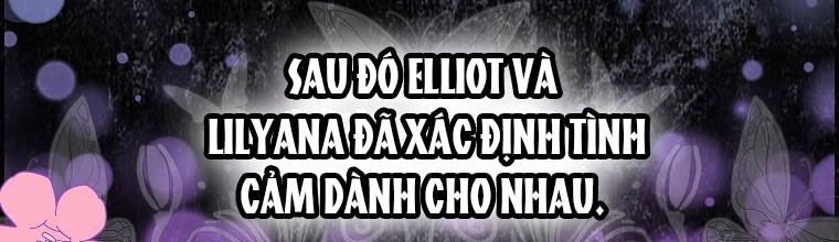 Mẹ Chồng Phản Diện Đáng Yêu Chapter 1.5 - Trang 2