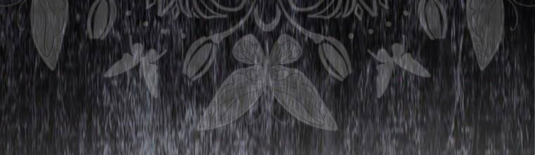 Mẹ Chồng Phản Diện Đáng Yêu Chapter 1.5 - Trang 2