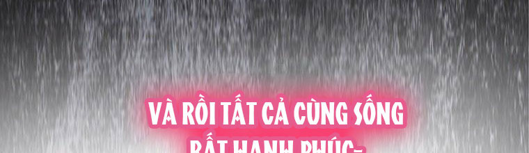 Mẹ Chồng Phản Diện Đáng Yêu Chapter 1.5 - Trang 2