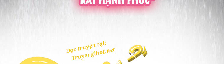 Mẹ Chồng Phản Diện Đáng Yêu Chapter 1.5 - Trang 2