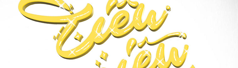 Mẹ Chồng Phản Diện Đáng Yêu Chapter 1.5 - Trang 2