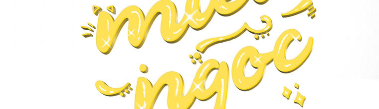 Mẹ Chồng Phản Diện Đáng Yêu Chapter 1.5 - Trang 2