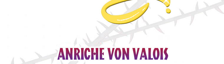 Mẹ Chồng Phản Diện Đáng Yêu Chapter 1.5 - Trang 2