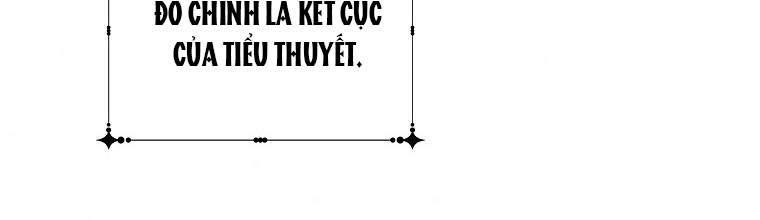 Mẹ Chồng Phản Diện Đáng Yêu Chapter 1.5 - Trang 2