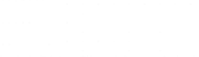 Mẹ Chồng Phản Diện Đáng Yêu Chapter 1.5 - Trang 2