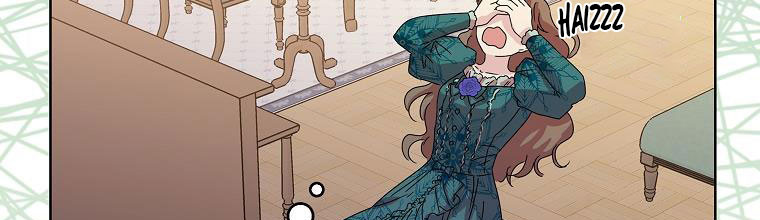 Mẹ Chồng Phản Diện Đáng Yêu Chapter 1.5 - Trang 2