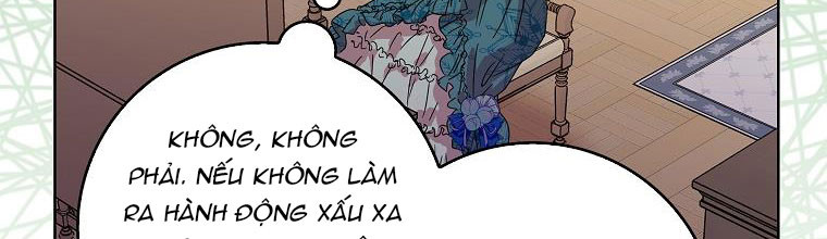 Mẹ Chồng Phản Diện Đáng Yêu Chapter 1.5 - Trang 2