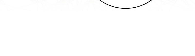 Mẹ Chồng Phản Diện Đáng Yêu Chapter 1.5 - Trang 2