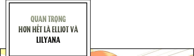 Mẹ Chồng Phản Diện Đáng Yêu Chapter 1.5 - Trang 2