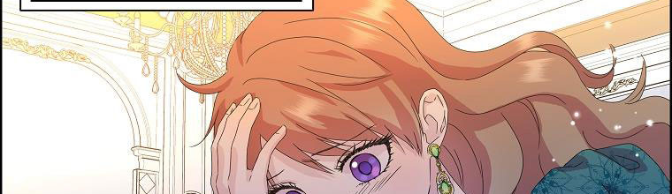 Mẹ Chồng Phản Diện Đáng Yêu Chapter 1.5 - Trang 2