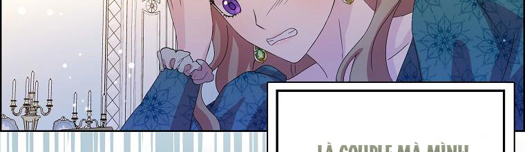 Mẹ Chồng Phản Diện Đáng Yêu Chapter 1.5 - Trang 2