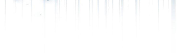 Mẹ Chồng Phản Diện Đáng Yêu Chapter 1.5 - Trang 2