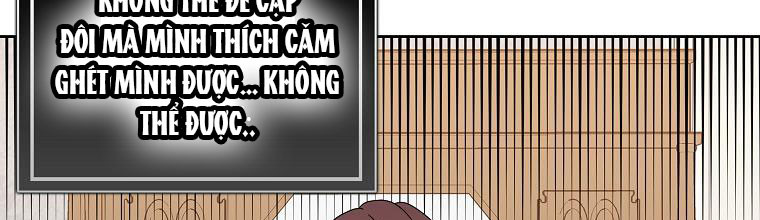 Mẹ Chồng Phản Diện Đáng Yêu Chapter 1.5 - Trang 2