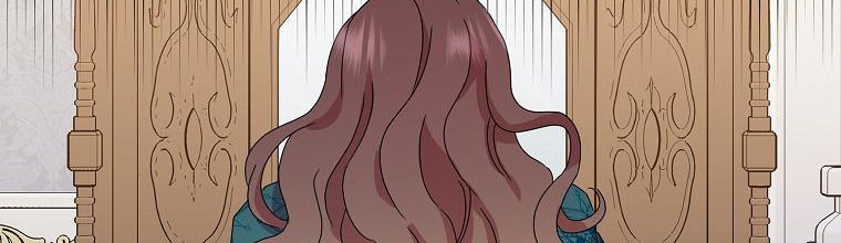 Mẹ Chồng Phản Diện Đáng Yêu Chapter 1.5 - Trang 2