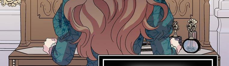 Mẹ Chồng Phản Diện Đáng Yêu Chapter 1.5 - Trang 2