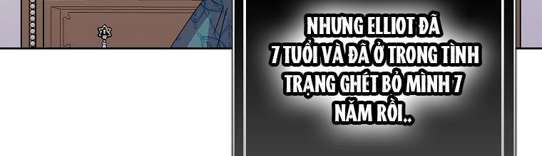 Mẹ Chồng Phản Diện Đáng Yêu Chapter 1.5 - Trang 2