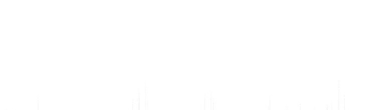 Mẹ Chồng Phản Diện Đáng Yêu Chapter 1.5 - Trang 2