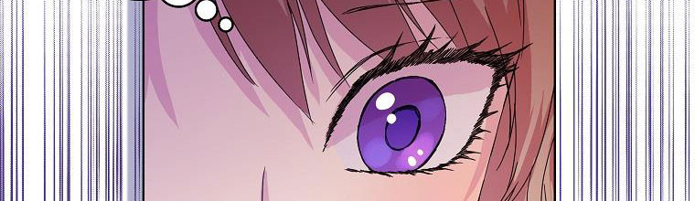 Mẹ Chồng Phản Diện Đáng Yêu Chapter 1.5 - Trang 2