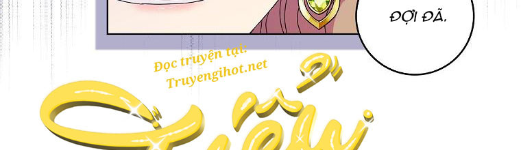 Mẹ Chồng Phản Diện Đáng Yêu Chapter 1.5 - Trang 2