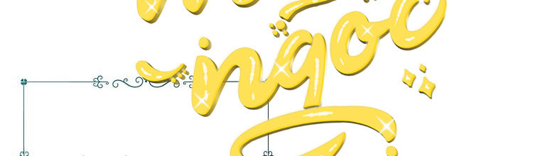 Mẹ Chồng Phản Diện Đáng Yêu Chapter 1.5 - Trang 2