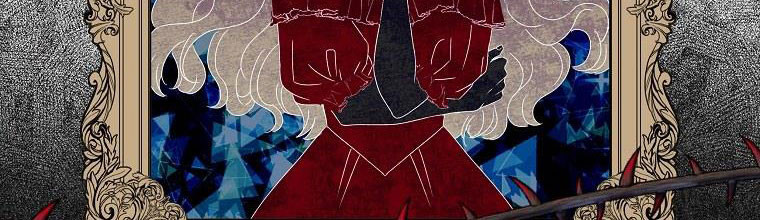 Mẹ Chồng Phản Diện Đáng Yêu Chapter 1.5 - Trang 2