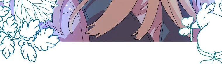 Mẹ Chồng Phản Diện Đáng Yêu Chapter 1.5 - Trang 2