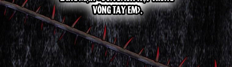 Mẹ Chồng Phản Diện Đáng Yêu Chapter 1.5 - Trang 2