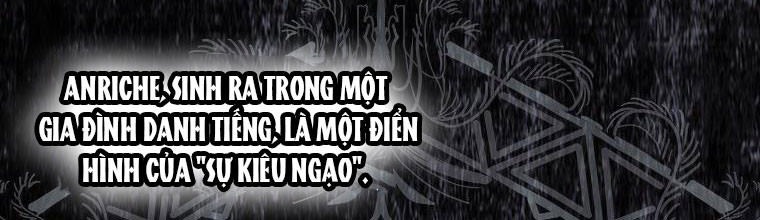 Mẹ Chồng Phản Diện Đáng Yêu Chapter 1.5 - Trang 2