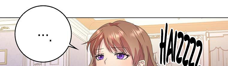 Mẹ Chồng Phản Diện Đáng Yêu Chapter 1.5 - Trang 2