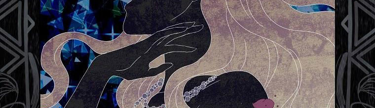 Mẹ Chồng Phản Diện Đáng Yêu Chapter 1.5 - Trang 2