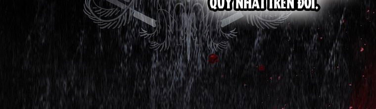 Mẹ Chồng Phản Diện Đáng Yêu Chapter 1.5 - Trang 2