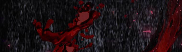 Mẹ Chồng Phản Diện Đáng Yêu Chapter 1.5 - Trang 2