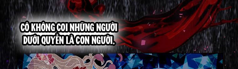 Mẹ Chồng Phản Diện Đáng Yêu Chapter 1.5 - Trang 2