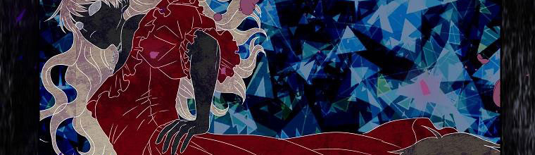 Mẹ Chồng Phản Diện Đáng Yêu Chapter 1.5 - Trang 2