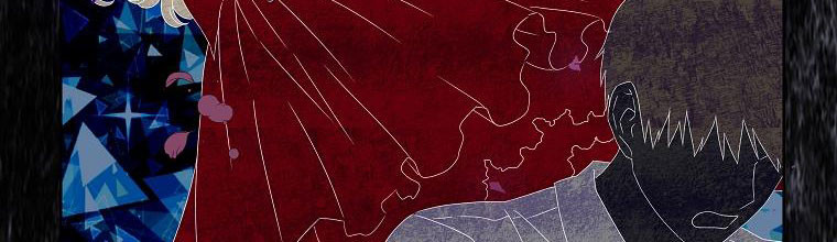 Mẹ Chồng Phản Diện Đáng Yêu Chapter 1.5 - Trang 2