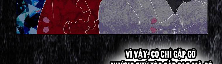 Mẹ Chồng Phản Diện Đáng Yêu Chapter 1.5 - Trang 2