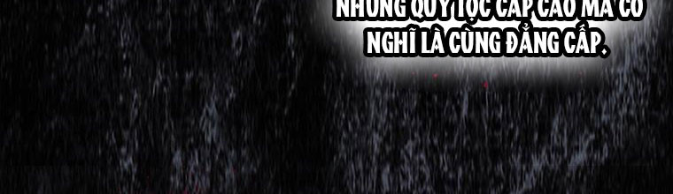 Mẹ Chồng Phản Diện Đáng Yêu Chapter 1.5 - Trang 2