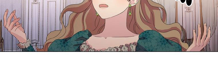 Mẹ Chồng Phản Diện Đáng Yêu Chapter 1.5 - Trang 2