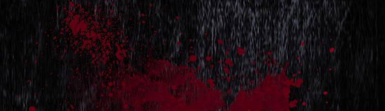 Mẹ Chồng Phản Diện Đáng Yêu Chapter 1.5 - Trang 2