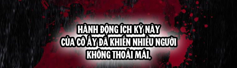 Mẹ Chồng Phản Diện Đáng Yêu Chapter 1.5 - Trang 2