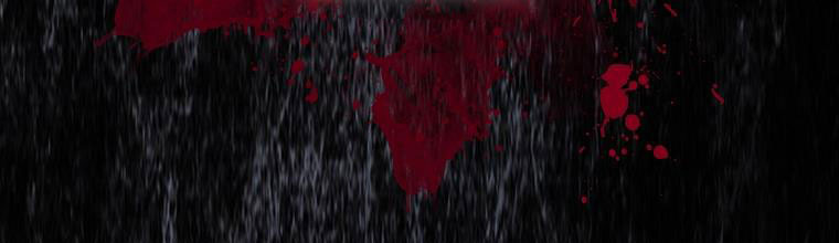 Mẹ Chồng Phản Diện Đáng Yêu Chapter 1.5 - Trang 2