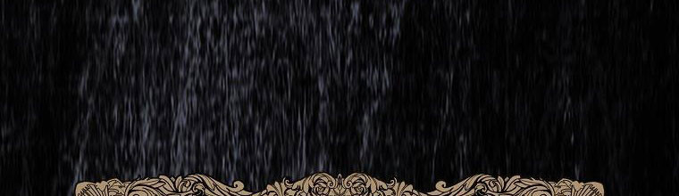 Mẹ Chồng Phản Diện Đáng Yêu Chapter 1.5 - Trang 2