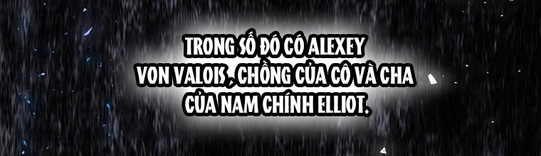 Mẹ Chồng Phản Diện Đáng Yêu Chapter 1.5 - Trang 2