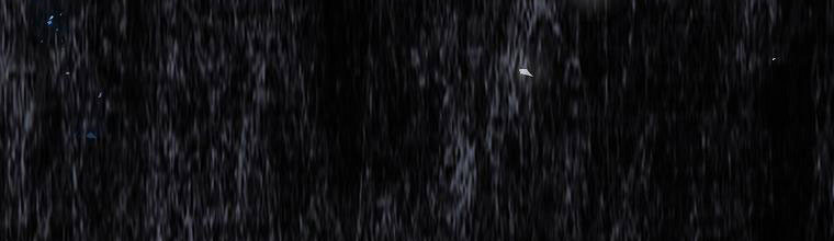 Mẹ Chồng Phản Diện Đáng Yêu Chapter 1.5 - Trang 2