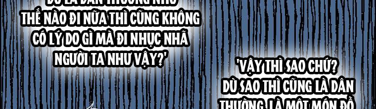 Mẹ Chồng Phản Diện Đáng Yêu Chapter 1.5 - Trang 2