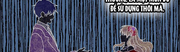 Mẹ Chồng Phản Diện Đáng Yêu Chapter 1.5 - Trang 2