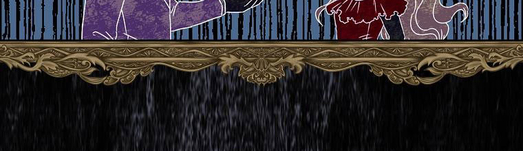 Mẹ Chồng Phản Diện Đáng Yêu Chapter 1.5 - Trang 2